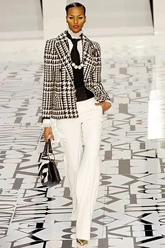Look 14
